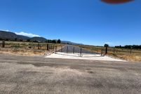 Property for sale in Washington County, Utah