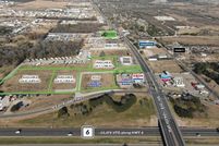 Farm Property for sale in Brazos County, Texas