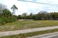 Property for sale in Hillsborough County, Florida