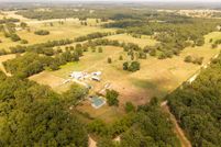 Property for sale in Howell County, Missouri