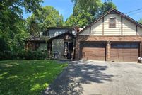 Property for sale in Westchester County, New York