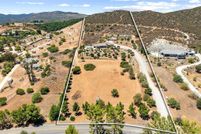 Property for sale in Riverside County, California