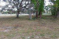 Property for sale in Collier County, Florida