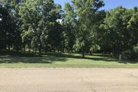 Property for sale in LaSalle County, Illinois
