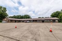 Farm Property for sale in Jackson County, Ohio