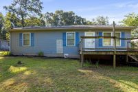 Property for sale in Morgan County, West Virginia