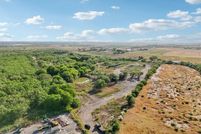 Property for sale in Bexar County, Texas