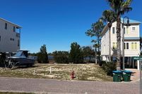 Property for sale in Franklin County, Florida