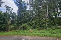 Property for sale in Cherokee County, Georgia