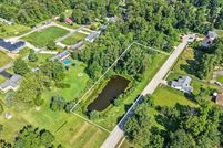 Property for sale in Crawford County, Ohio