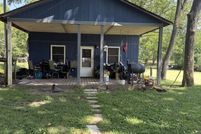 Property for sale in Johnson County, Indiana