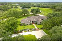 Farm Property for sale in Dewitt County, Texas