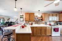 Property for sale in Haywood County, North Carolina