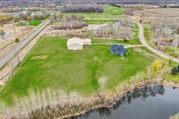 Property for sale in Anoka County, Minnesota