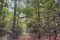 Property for sale in Ouachita County, Arkansas