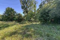 Property for sale in Pickens County, South Carolina