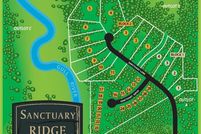 Property for sale in Crow Wing County, Minnesota