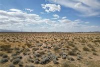 Property for sale in San Bernardino County, California