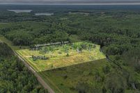 Property for sale in Itasca County, Minnesota