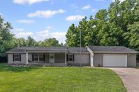 Property for sale in Tippecanoe County, Indiana