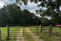 Property for sale in Texas County, Missouri