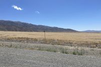 Property for sale in Pershing County, Nevada