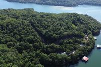Waterfront Property for sale in Benton County, Arkansas