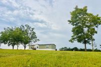 Property for sale in Coffee County, Georgia