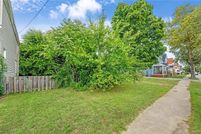 Property for sale in Cuyahoga County, Ohio