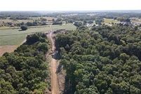 Property for sale in Ralls County, Missouri