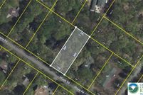 Property for sale in Monroe County, Pennsylvania