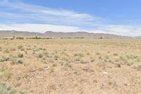 Property for sale in Lyon County, Nevada