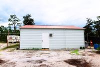 Property for sale in Highlands County, Florida