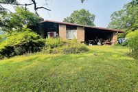 Property for sale in Ulster County, New York