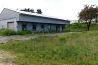 Property for sale in Martin County, Kentucky
