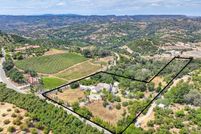 Property for sale in Riverside County, California