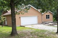 Property for sale in Pike County, Missouri