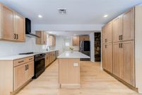 Property for sale in Orange County, New York