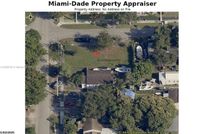 Property for sale in Miami-Dade County, Florida