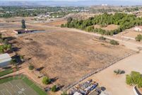 Undeveloped Land for sale in Riverside County, California