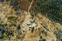 Property for sale in Napa County, California