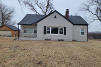Property for sale in Warren County, Iowa