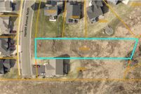 Property for sale in Washington County, Minnesota