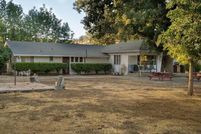 Property for sale in Fresno County, California