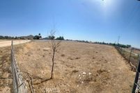 Property for sale in Riverside County, California