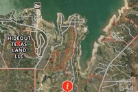 Property for sale in Brown County, Texas