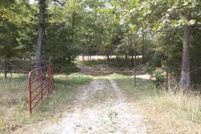 Undeveloped Land for sale in Douglas County, Missouri