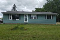 Property for sale in Berkshire County, Massachusetts