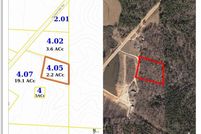Property for sale in Lowndes County, Mississippi