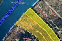 Waterfront Property for sale in Marinette County, Wisconsin